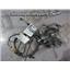 2008 2009 DODGE 3500 2500 6.7 DIESEL AUTO 4X4 HVAC HEATER ACTUATORS