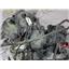 2008 2009 DODGE 3500 2500 6.7 DIESEL AUTO 4X4 HVAC HEATER ACTUATORS