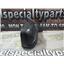 2008 2009 DODGE 3500 2500 SLT 6.7 DIESEL RIGHT PASSENGER SIDE VIEW TOW MIRROR