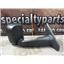 2008 2009 DODGE 3500 2500 SLT 6.7 DIESEL RIGHT PASSENGER SIDE VIEW TOW MIRROR