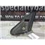 2008 2009 DODGE 3500 2500 SLT 6.7 DIESEL RIGHT PASSENGER SIDE VIEW TOW MIRROR