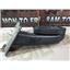 2008 2009 DODGE 3500 2500 SLT 6.7 DIESEL RIGHT PASSENGER SIDE VIEW TOW MIRROR