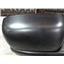 2008 2009 DODGE 3500 2500 SLT 6.7 DIESEL RIGHT PASSENGER SIDE VIEW TOW MIRROR