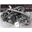 2008 2009 DODGE 3500 6.7 DIESEL 4X4 AUTOMATIC ENGINE BAY WIRING HARNESS 68035300
