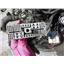 2008 2009 DODGE 3500 6.7 DIESEL 4X4 AUTOMATIC ENGINE BAY WIRING HARNESS 68035300