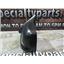 2008 2009 DODGE 3500 2500 SLT 6.7 DIESEL LEFT DRIVER SIDE VIEW TOW MIRROR