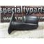 2008 2009 DODGE 3500 2500 SLT 6.7 DIESEL LEFT DRIVER SIDE VIEW TOW MIRROR