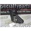 2008 2009 DODGE 3500 2500 SLT 6.7 DIESEL LEFT DRIVER SIDE VIEW TOW MIRROR