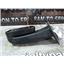 2008 2009 DODGE 3500 2500 SLT 6.7 DIESEL LEFT DRIVER SIDE VIEW TOW MIRROR