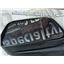 2008 2009 DODGE 3500 2500 SLT 6.7 DIESEL LEFT DRIVER SIDE VIEW TOW MIRROR