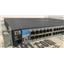 HP ProCurve Switch 24 Port 2510 Ethernet Switch J9279A