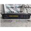 CRESTRON PROFESSIONAL CONTROL PROCESSOR PRO2
