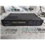 CRESTRON PROFESSIONAL CONTROL PROCESSOR PRO2