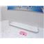 Kenmore Refrigerator 240534701 Door Rack New