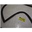 Kenmore Refrigerator WPW10436248 W10131327 Door Gasket Used