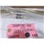 Samsung Washer DC97-05280W Suspension Rod Kit New