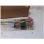 Samsung Washer DC97-05280W Suspension Rod Kit New