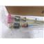 Samsung Washer DC97-05280W Suspension Rod Kit New