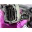 2008 2009 DODGE 3500 2500 6.7 DIESEL AUTOMATIC 4X4 CHASSIS FRAME WIRING HARNESS