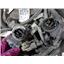 2008 2009 DODGE 3500 2500 6.7 DIESEL AUTOMATIC 4X4 CHASSIS FRAME WIRING HARNESS