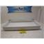 Kenmore Refrigerator W10328327 67007066 Pantry Drawer Used