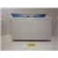 Kenmore Refrigerator W10328327 67007066 Pantry Drawer Used