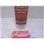 iSpring Water System Model: FP15B Sediment Filter New