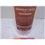 iSpring Water System Model: FP15B Sediment Filter New
