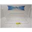Kenmore Refrigerator 67006024 Lower Freezer Basket Used
