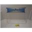 Kenmore Refrigerator 67006024 Lower Freezer Basket Used