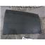 2008 2009 DODGE 3500 2500 6.7 DIESEL AUTO 4X4 PASSENGER SIDE DASH COVER PANEL