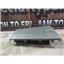2008 2009 DODGE 3500 2500 6.7 DIESEL AUTO 4X4 PASSENGER SIDE DASH COVER PANEL