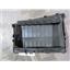 2008 2009 DODGE 3500 2500 6.7 DIESEL AUTO 4X4 PASSENGER SIDE DASH COVER PANEL