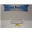 Kenmore Refrigerator WPW10371194 67003777 Door Bin Used