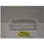 Kenmore Refrigerator WPW10371194 67003777 Door Bin Used