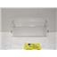 Kenmore Refrigerator WPW10371194 67003777 Door Bin Used