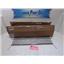 Hisencn Grill 463344116 Warming Rack New
