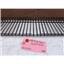 Hisencn Grill 463344116 Warming Rack New