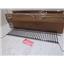 Hisencn Grill 463344116 Warming Rack New