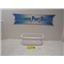 Kenmore Refrigerator 67004003 Deep Door Bin Used
