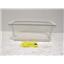 Kenmore Refrigerator 67004003 Deep Door Bin Used