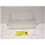 Kenmore Refrigerator 67004003 Deep Door Bin Used