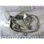 2008 2009 DODGE 3500 6.7 DIESEL AUTOMATIC 4X4 EXAUST EMISSIONS WIRING HARNESS