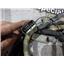 2008 2009 DODGE 3500 6.7 DIESEL AUTOMATIC 4X4 EXAUST EMISSIONS WIRING HARNESS