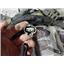 2008 2009 DODGE 3500 6.7 DIESEL AUTOMATIC 4X4 EXAUST EMISSIONS WIRING HARNESS