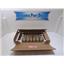 GE Range WB31X24737 Center Grate New