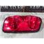 2008 2009 DODGE 3500 2500 DIESEL AUTO 4X4 RIGHT PASSENGER TAIL LIGHT ASSEMBLY