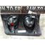 2008 2009 DODGE 3500 2500 DIESEL AUTO 4X4 RIGHT PASSENGER TAIL LIGHT ASSEMBLY