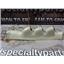2008 2009 DODGE 3500 2500 DIESEL AUTO 4X4 GLOW SHIFT TRIPLE GAUGE POD A-PILLAR