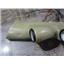 2008 2009 DODGE 3500 2500 DIESEL AUTO 4X4 GLOW SHIFT TRIPLE GAUGE POD A-PILLAR